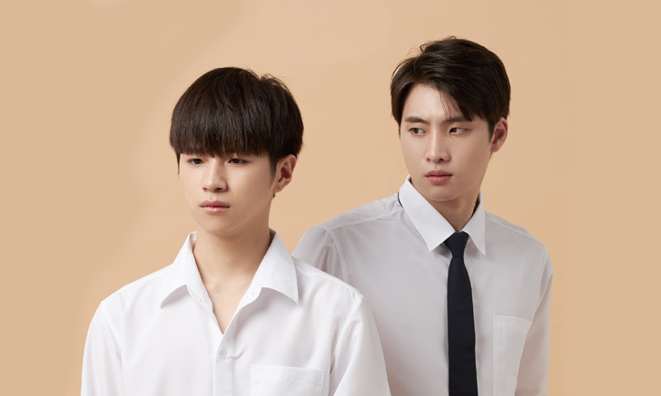 เรื่องย่อซีรีส์ บังเอิญรัก2 (A Chance to Love) บน WeTV