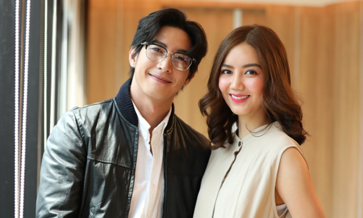 รีเมค \