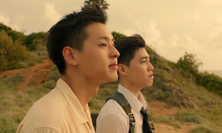 ฟีดแบคคนดู \