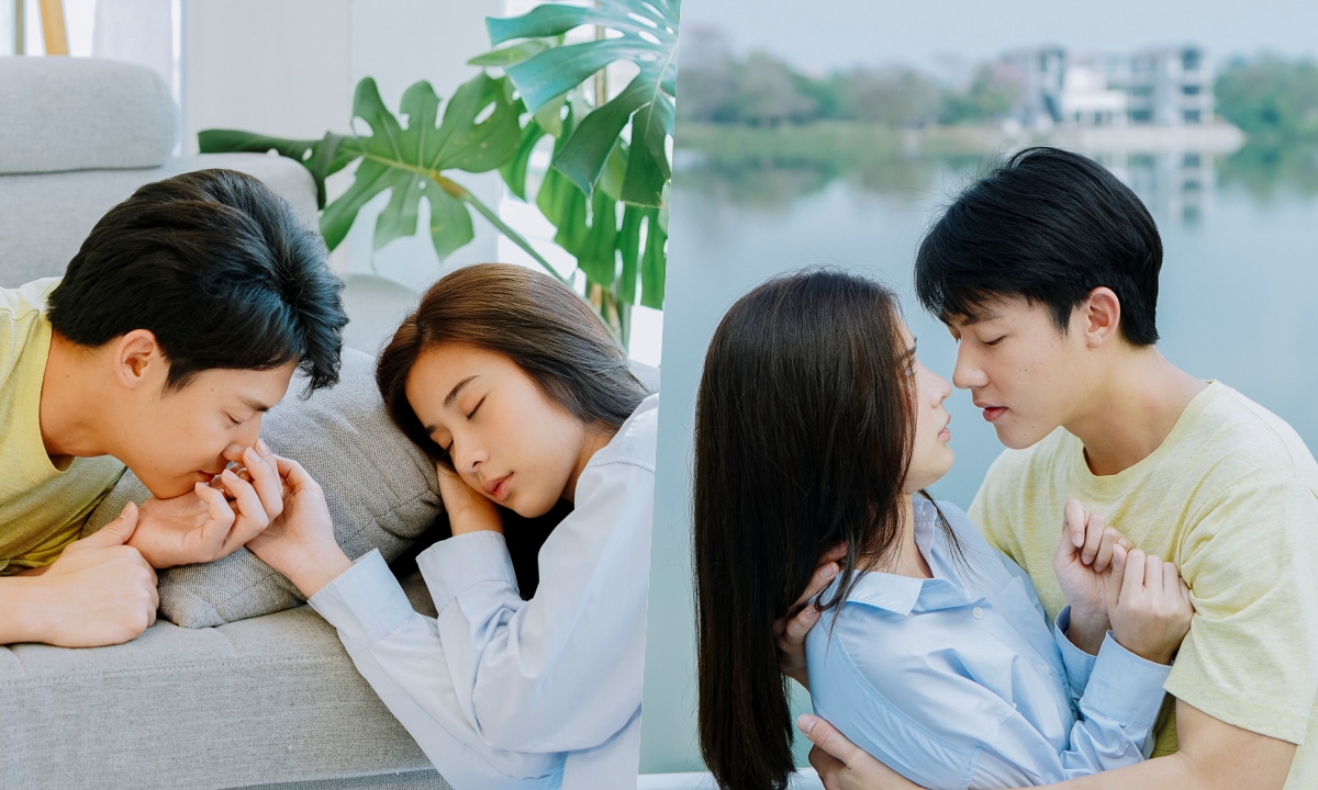 ตราบฟ้ามีตะวัน EP.14 \