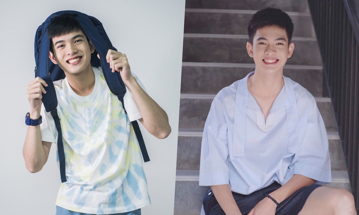 เปิดวาร์ป \