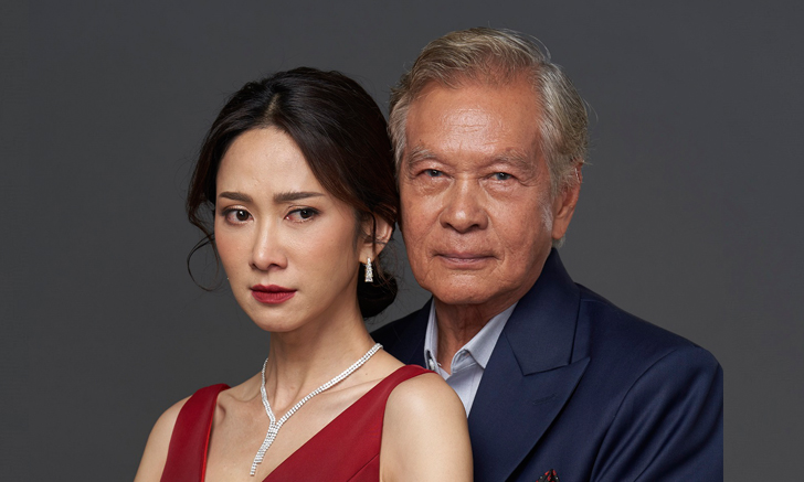 เรื่องย่อละคร ตะวันตกดิน ละครช่องAmarinTV34