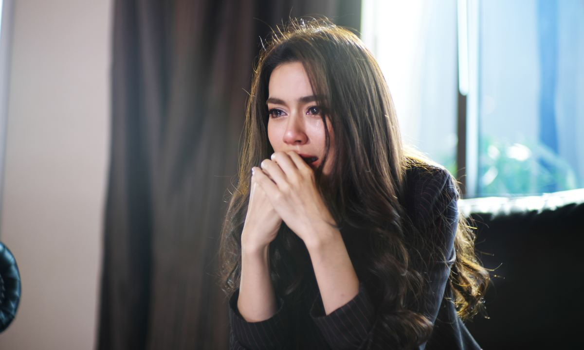 ฟีดแบคคนดูละคร \
