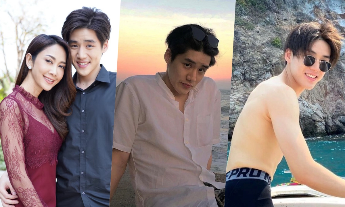 เปิดวาร์ป \