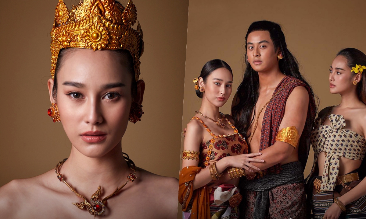 เปิดภาพฟิตติ้ง \