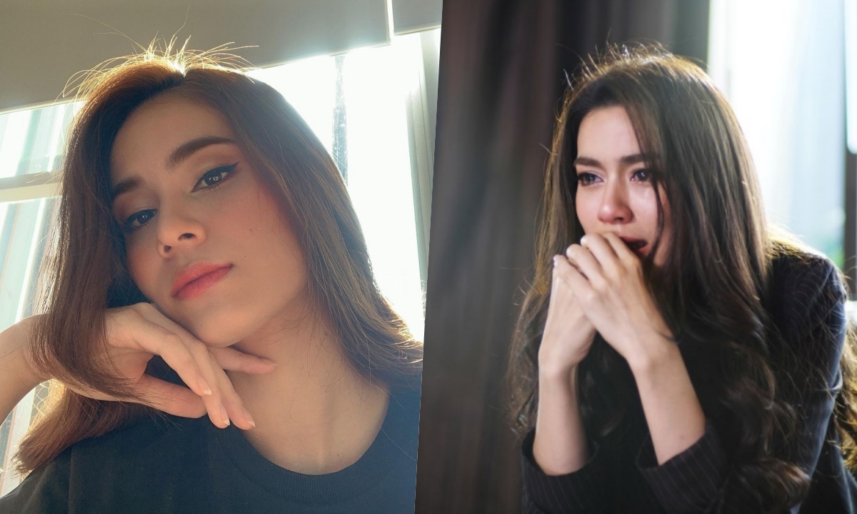 เปิดวาร์ป สแตนอินฝาแฝด \