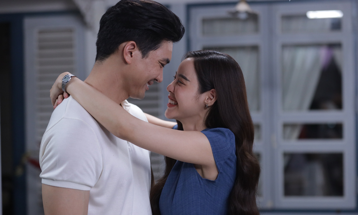 แวมไพร์พักรบ \
