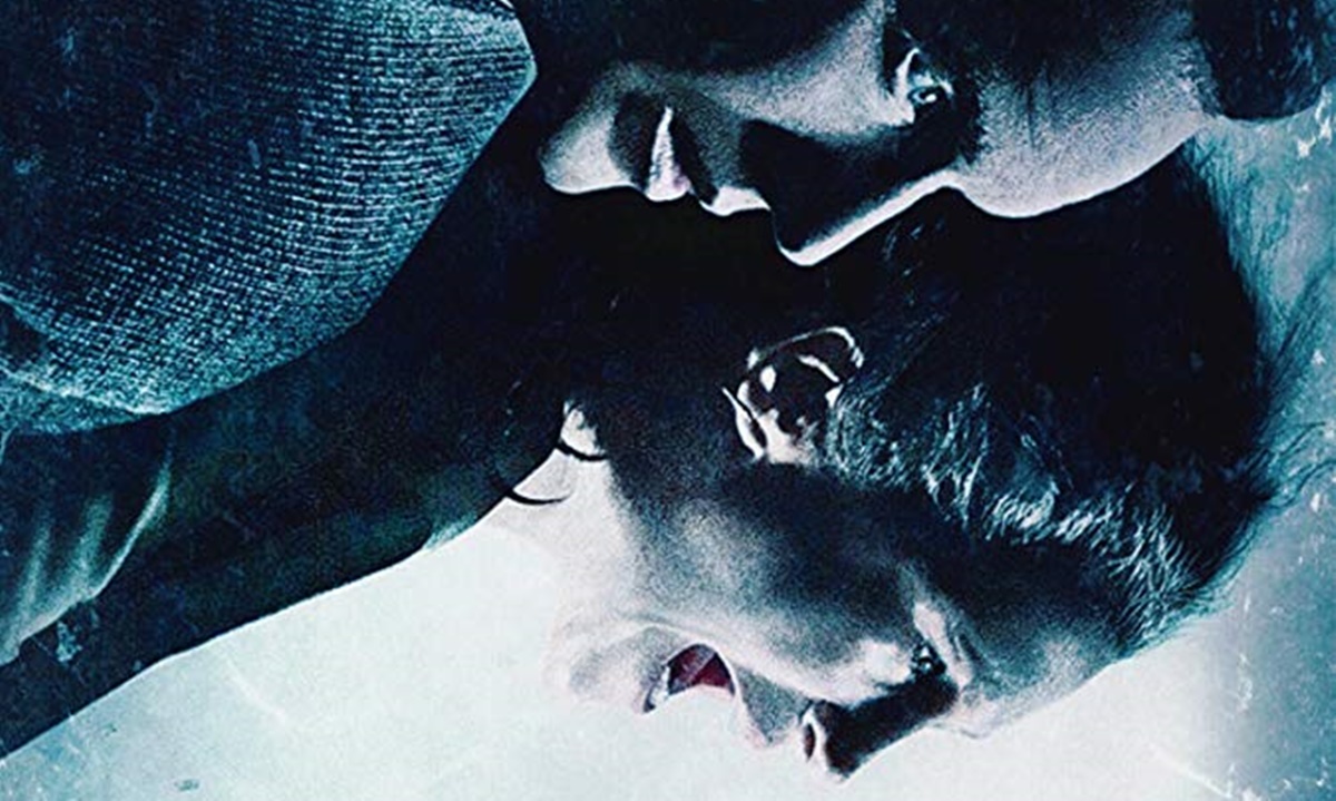 [เปิด HBO GO มารีวิว] The Conjuring: The Devil Made Me Do It ความรักจะชนะทุกสิ่ง