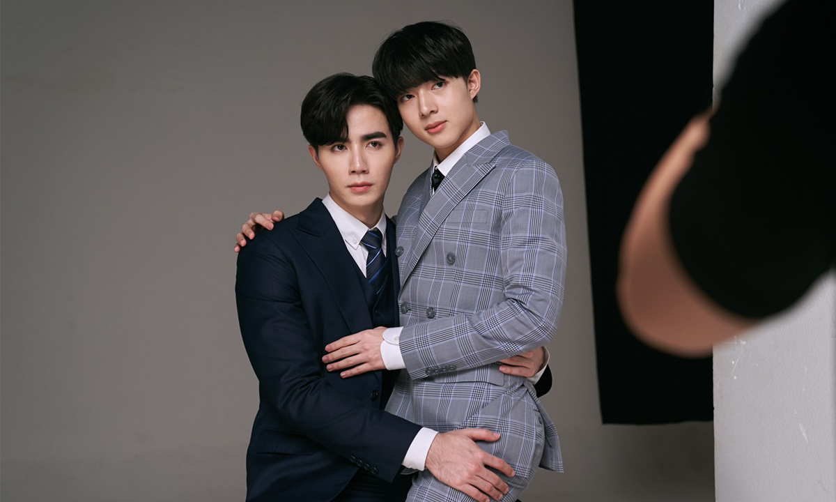 เปิดภาพ \