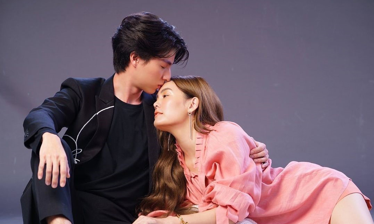 เปิดภาพแรก \