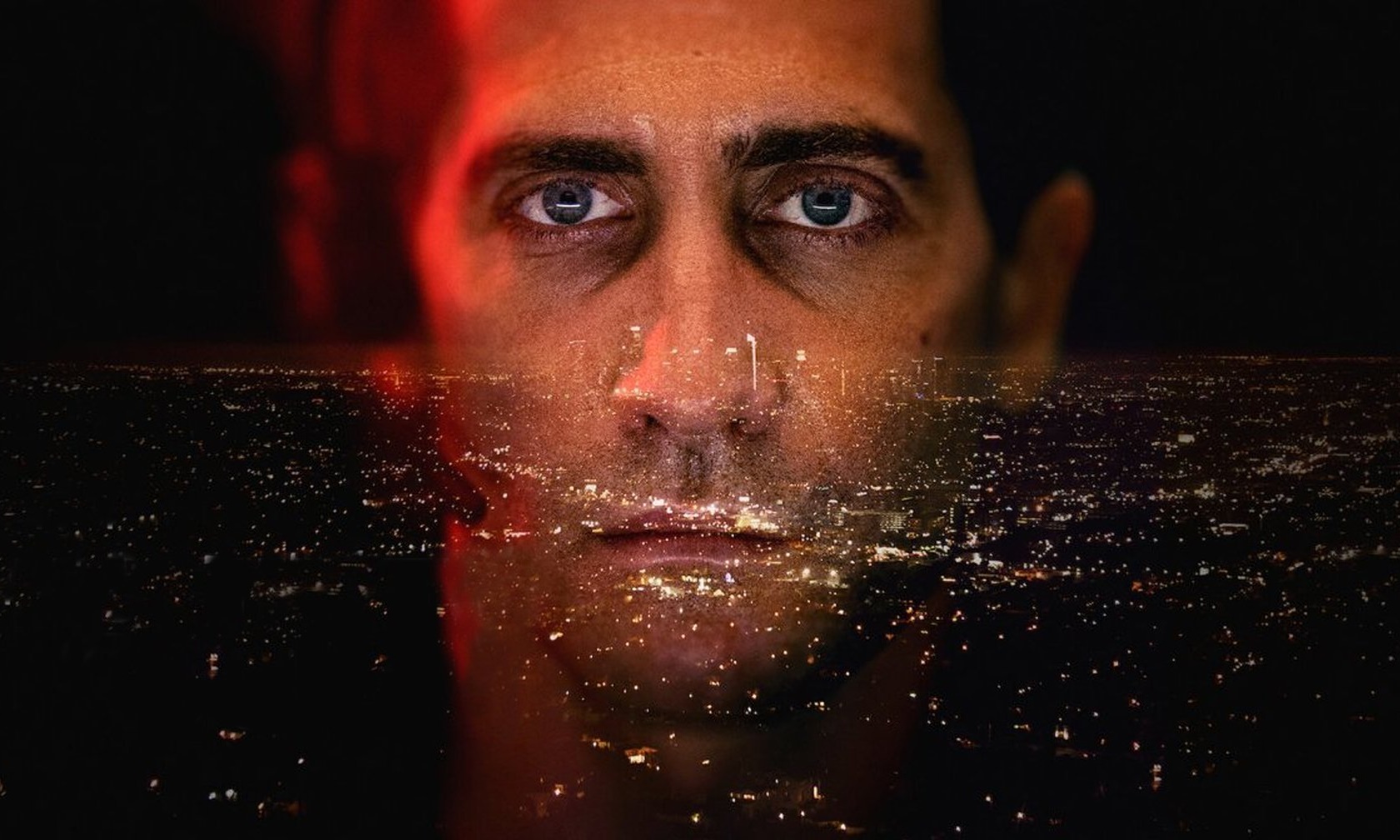 [เปิด Netflix มารีวิว] The Guilty เรื่องระทึกที่ปลายสาย