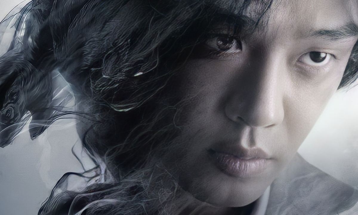 Hellbound​ เบียด​ Squid Game ครองแชมป์ผู้ชมสูงสุดบน Netflix