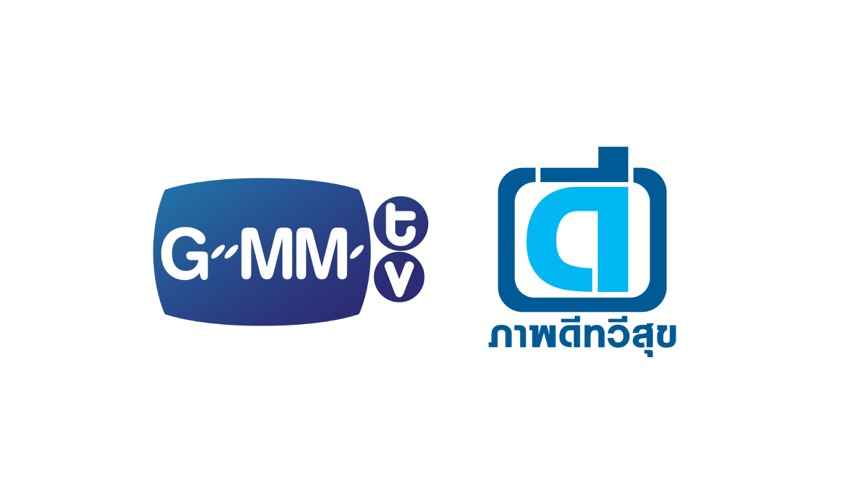 GMMTV เข้าลงทุน 51% ใน \