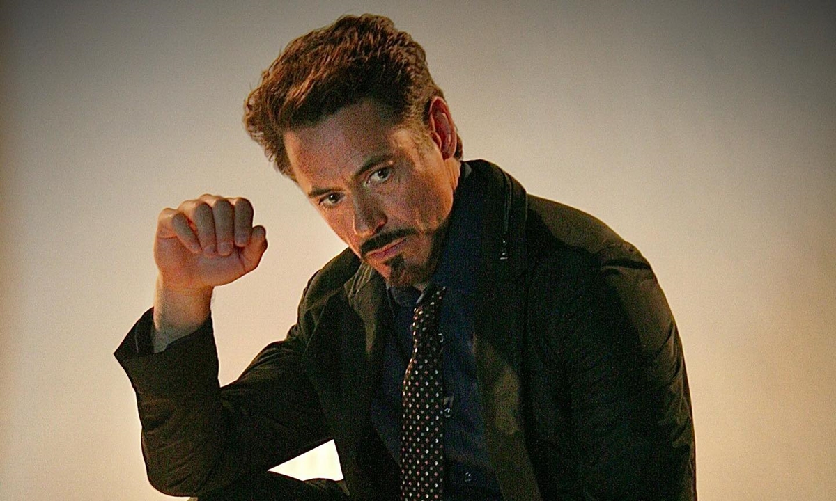 Robert Downey Jr. โผล่กองถ่ายในฉะเชิงเทรา ประเทศไทย ถ่ายทำซีรีส์ The Sympathizer