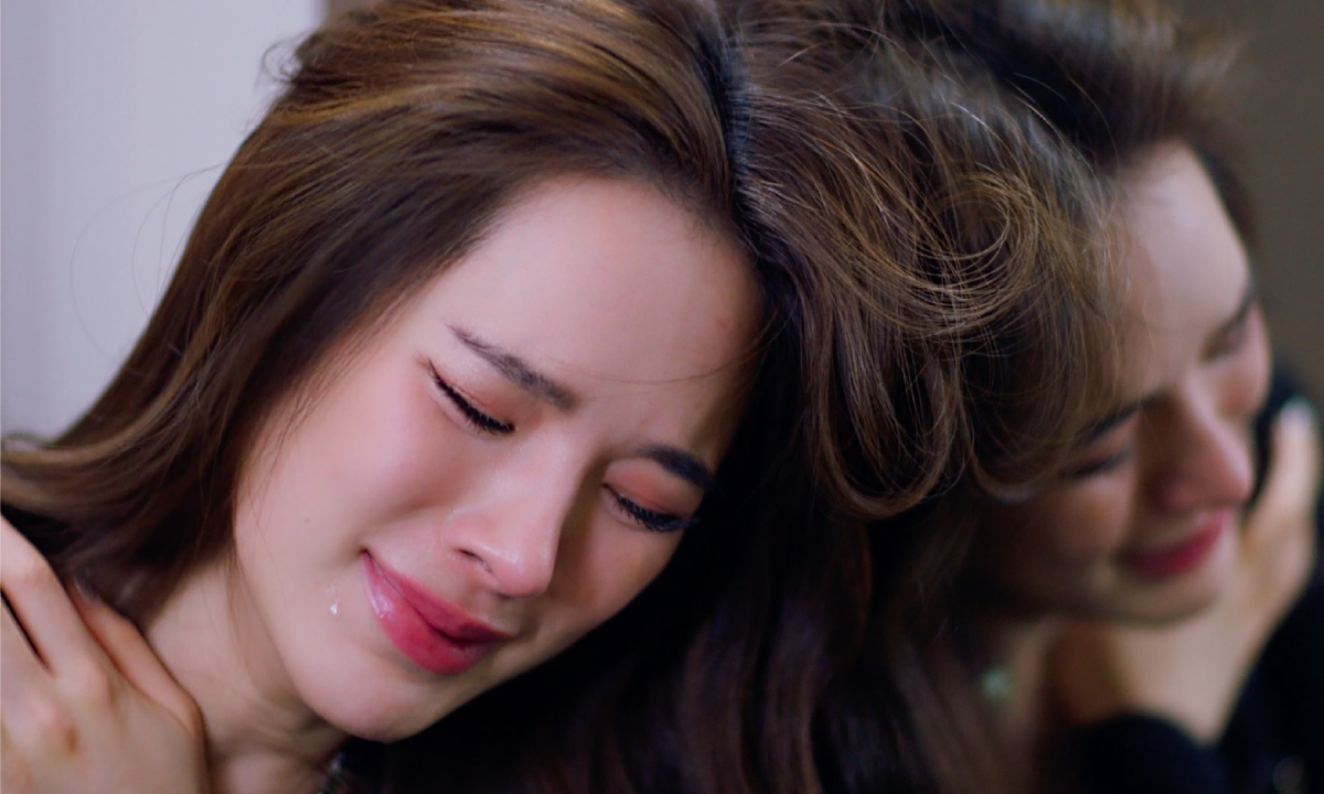 One Night Stand คืนเปลี่ยนชีวิต Ep.3 \