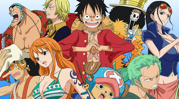 10 อันดับ การ์ตูนยอดนิยมของเด็กผู้ชาย 10 อันดับ การ์ตูนยอดนิยมของเด็กผู้ชาย