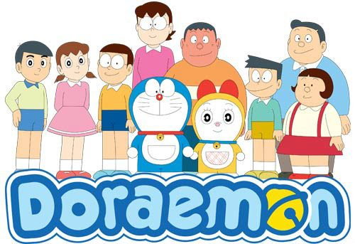 10 อันดับ การ์ตูนยอดนิยมของเด็กผู้ชาย 10 อันดับ การ์ตูนยอดนิยมของเด็กผู้ชาย