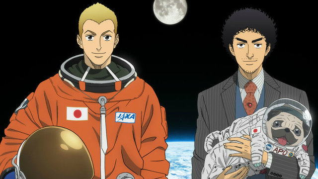 10 อันดับ การ์ตูนยอดนิยมของเด็กผู้ชาย 10 อันดับ การ์ตูนยอดนิยมของเด็กผู้ชาย