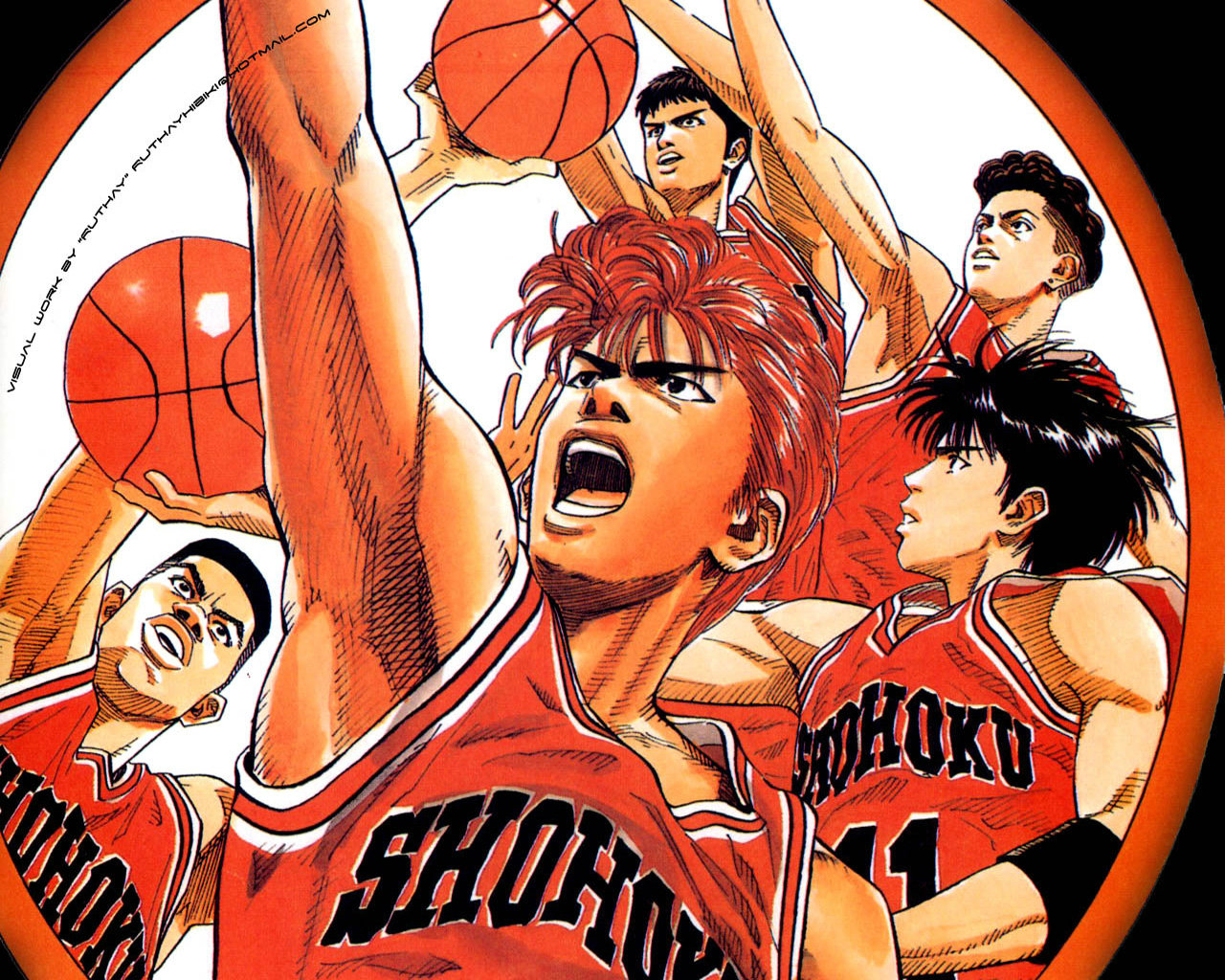 10 อันดับ การ์ตูนยอดนิยมของเด็กผู้ชาย 10 อันดับ การ์ตูนยอดนิยมของเด็กผู้ชาย