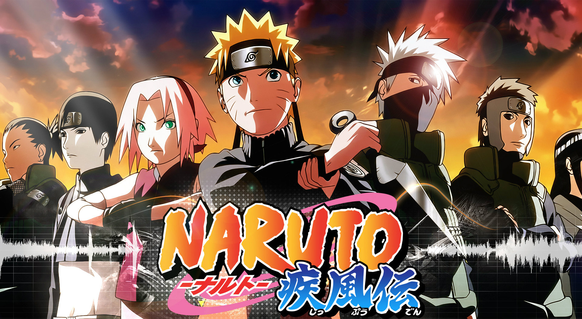 10 อันดับ การ์ตูนยอดนิยมของเด็กผู้ชาย 10 อันดับ การ์ตูนยอดนิยมของเด็กผู้ชาย