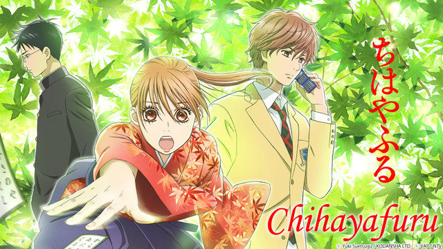 10 อันดับ การ์ตูนยอดนิยมของเด็กผู้ชาย 10 อันดับ การ์ตูนยอดนิยมของเด็กผู้ชาย