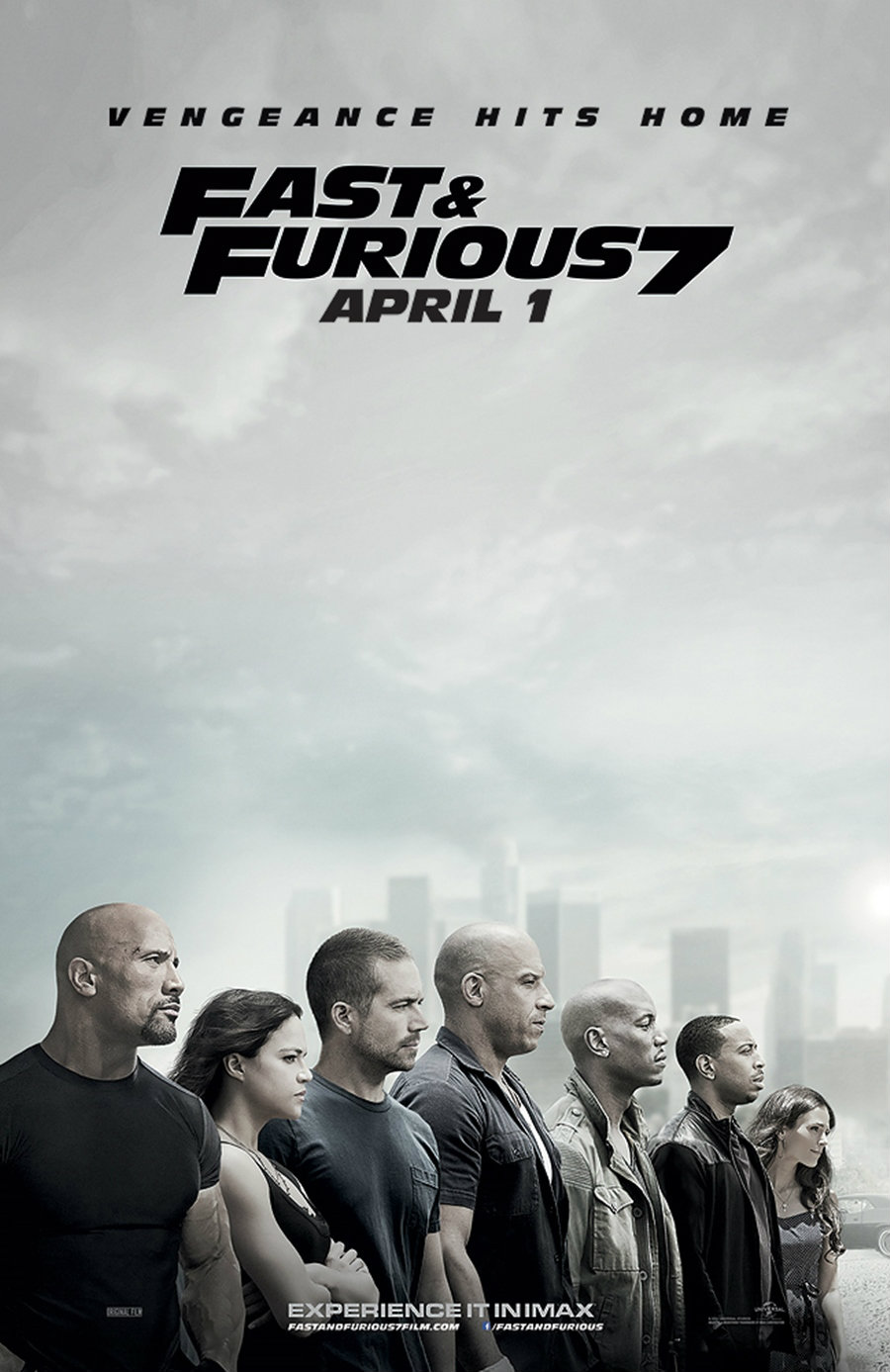 Fast20%&20%Furious20%720%เร็ว..แรงทะลุนรก20%7