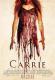 Carrie