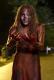 Carrie