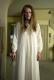 Carrie