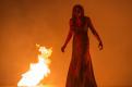 Carrie