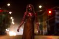Carrie