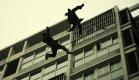 Police Story 2013