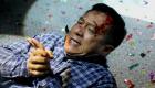 Police Story 2013
