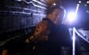 Police Story 2013
