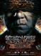 Police Story 2013
