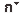 font-dec