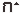 font-inc