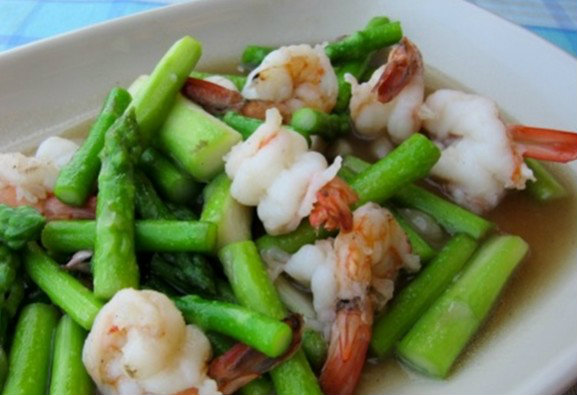 ร้านอาหารอร่อย บ้านอิสระ