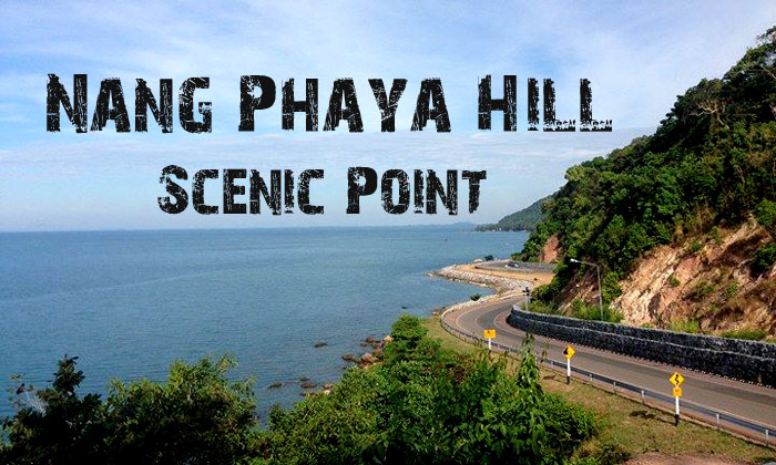 SEEVIEW สุดชิค \