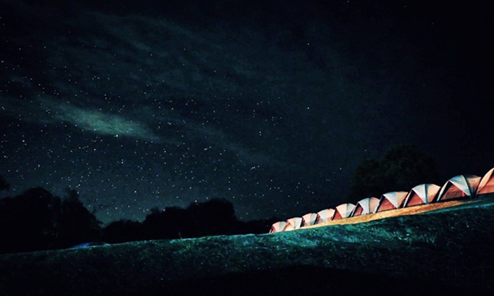 10 จุดเช็คอิน \