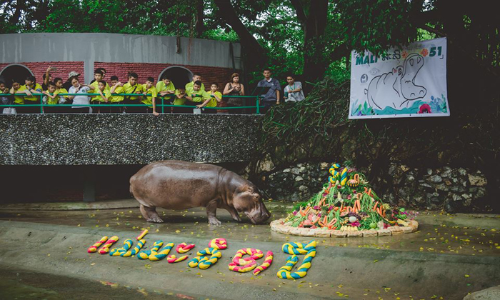 รวมภาพความประทับใจ \