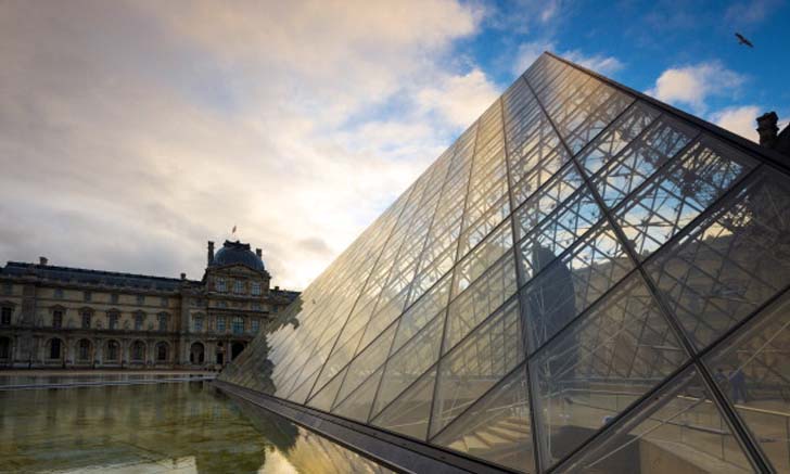 รวมลิงค์ Virtual Tour ที่จะพาคุณไปเที่ยวโดยไม่ต้องออกจากบ้าน!