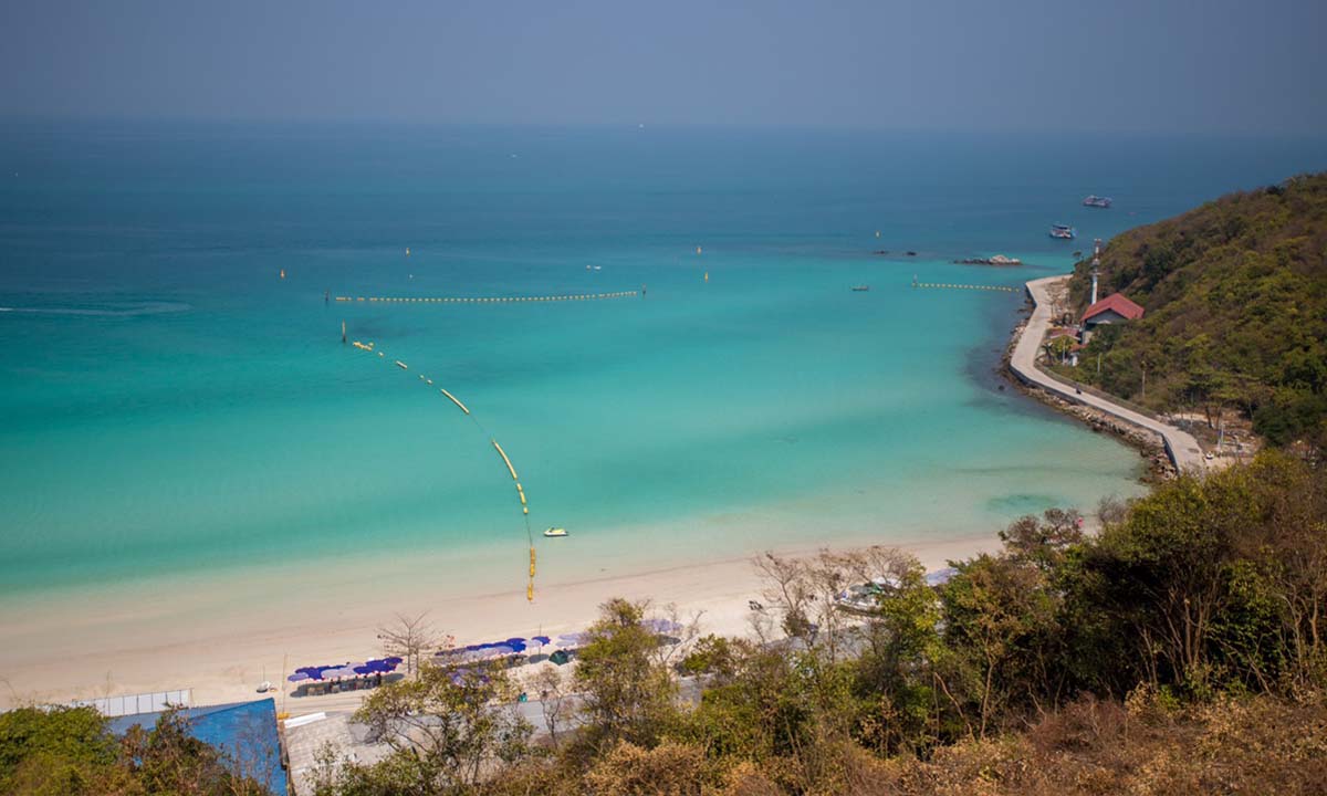 เตรียมปิด \