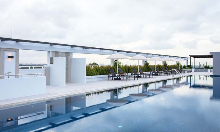 เปิดบริการแล้ว! \