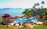 Banburi Resort & Spa