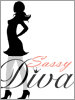 Sassy Diva