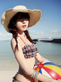 เลือกหมวกอย่างไรให้เข้ากับตัวเอง