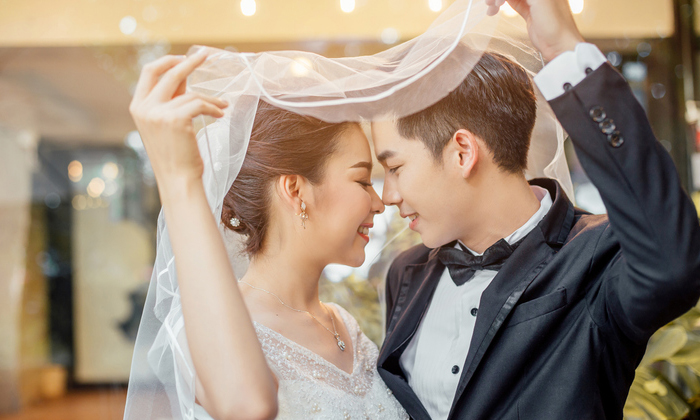 แพลนไว้เลยแต่งวันไหนดีกับ ฤกษ์งามยามดี ฤกษ์แต่งงานปี 2563