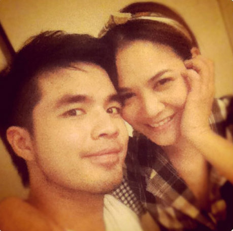 หวานบ้าง ขมบ้าง! มาดูความรักลงตัวของ “พิม ว่าน”
