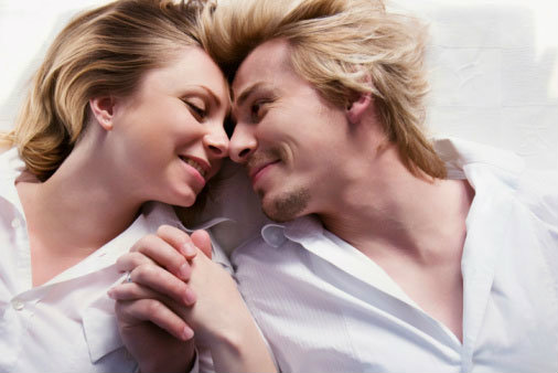 10 เรื่องผู้หญิงต้องรู้! ถ้าอยากมีเซ็กซ์แสนสุข